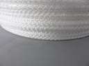 PP-Flechtschnur ø3mm, weiß