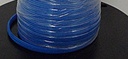 PP-Flechtschnur ø4mm, blau