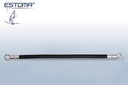 Attachment-157aad4b01c3f0.jpg