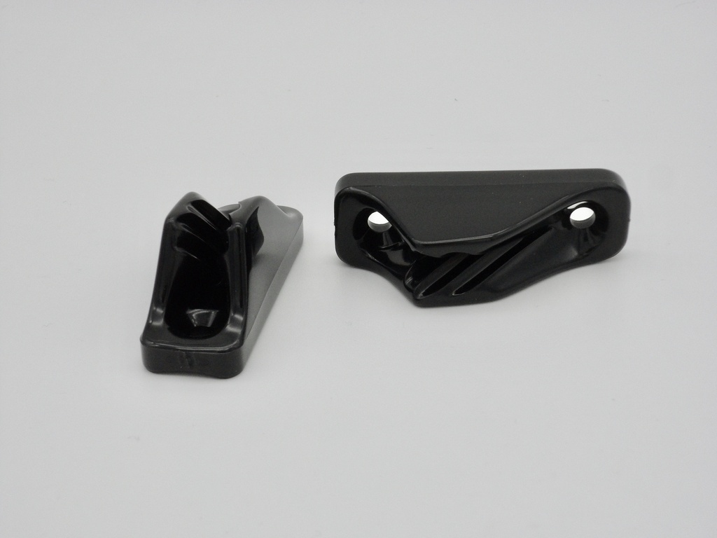 Clamcleat® CL 204 mini