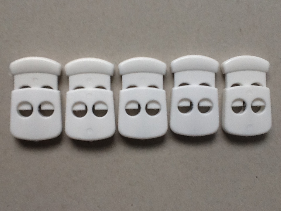 Kordelstopper