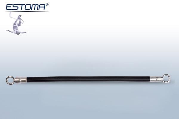 ESTOMA Ruckdämpfer