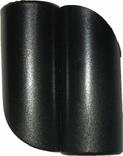 stufenlose Kupplung