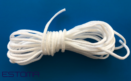 [SW10031] elastische Schnur 2mm