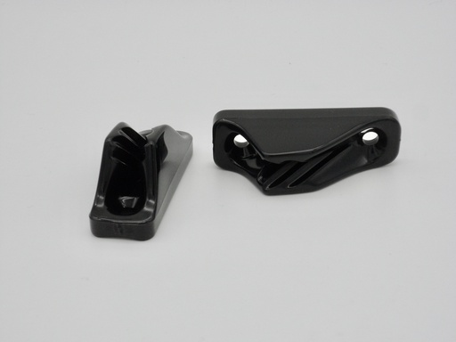[so99005-R7F1] Clamcleat® CL 204 mini