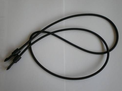 [so74015-1270-R4F3] Gepäckspanner schwarz, 5,5 x 1270